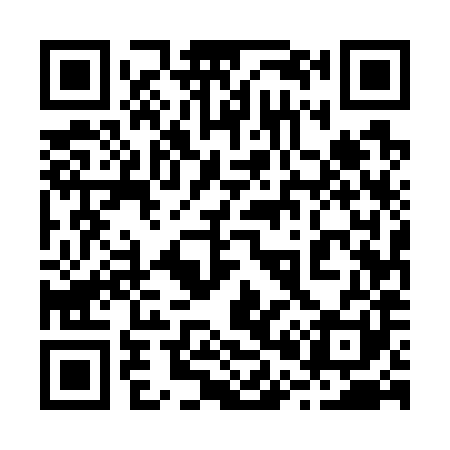 QR code for 205781