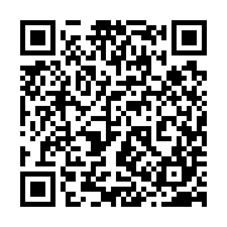 QR code for 205784