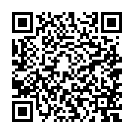 QR code for 2057861