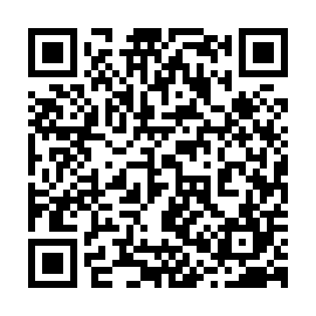 QR code for 205804