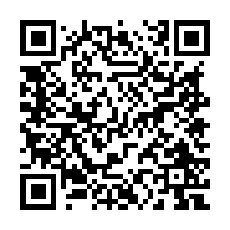 QR code for 20582