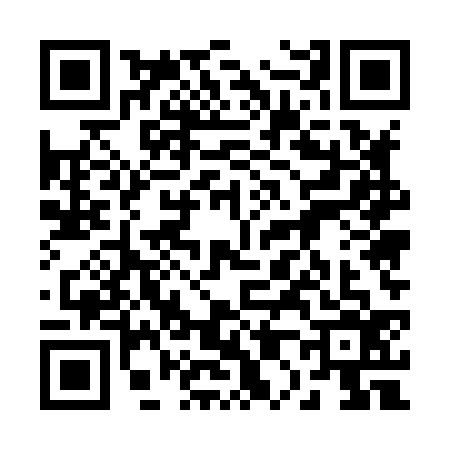 QR code for 2058369