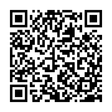 QR code for 205840