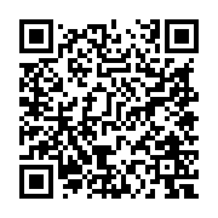 QR code for 20587