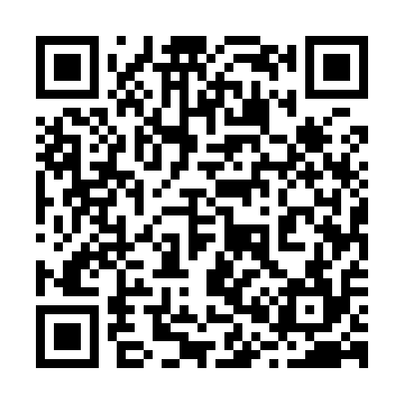 QR code for 205914