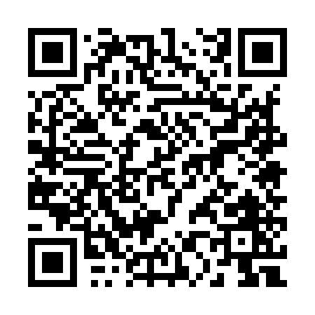 QR code for 20595