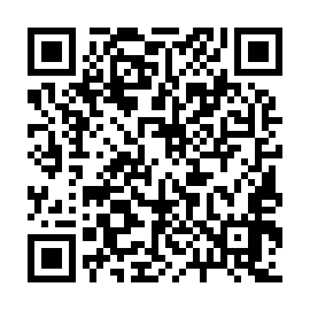 QR code for 205957