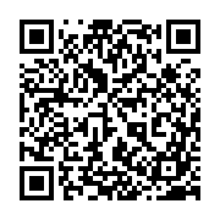 QR code for 205967