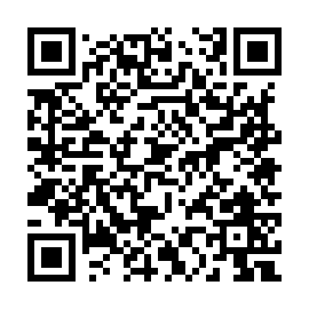 QR code for 20597