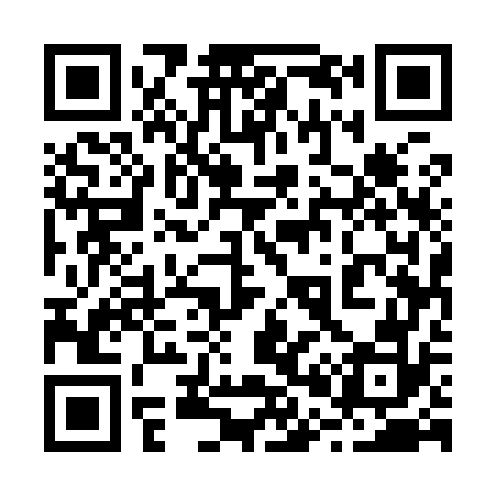 QR code for 205972