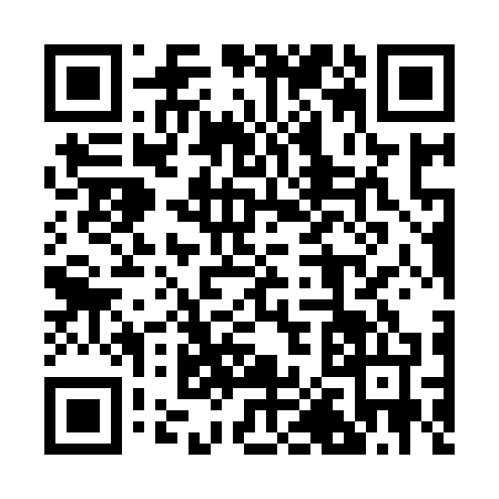 QR code for 2059746