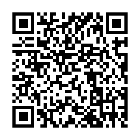 QR code for 20598