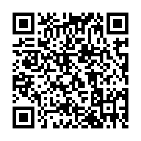 QR code for 20599