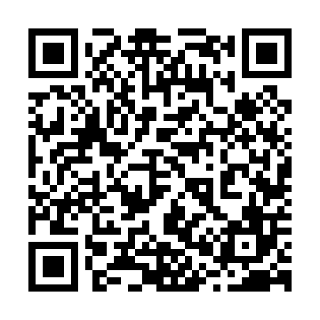 QR code for 206006