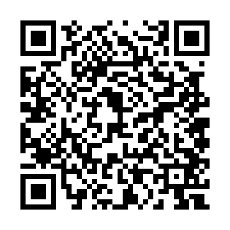 QR code for 2060428