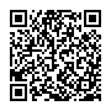 QR code for 206043