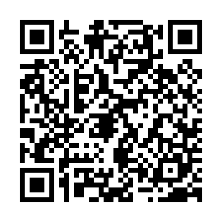 QR code for 2060454