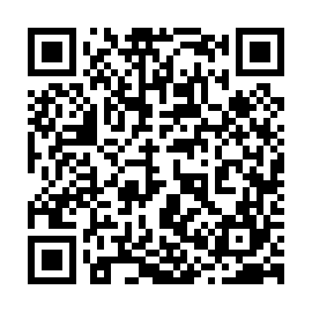 QR code for 206064