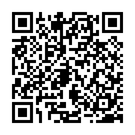 QR code for 2060753