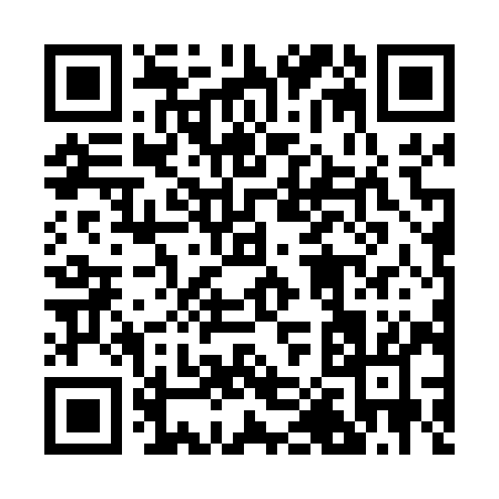 QR code for 20609