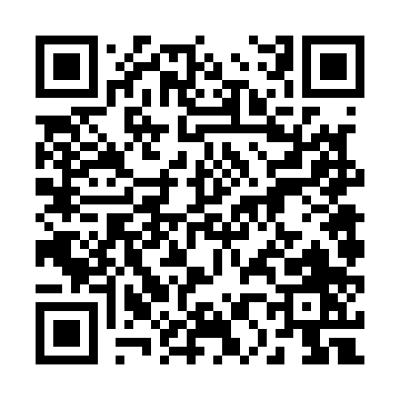 QR code for 20610