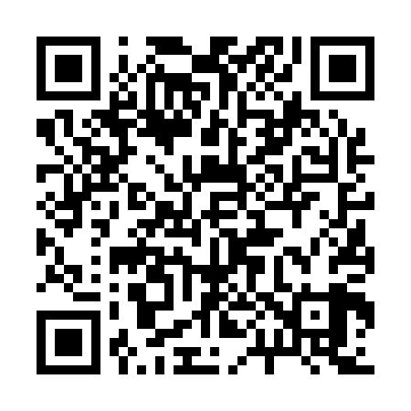 QR code for 206109