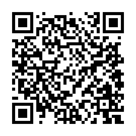 QR code for 20611