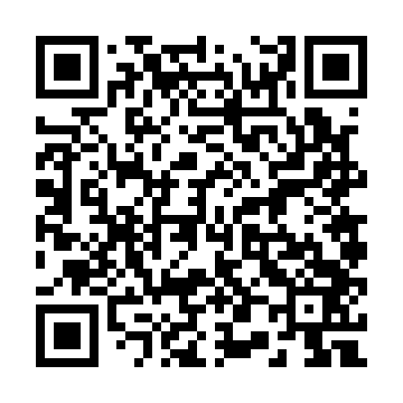 QR code for 206143