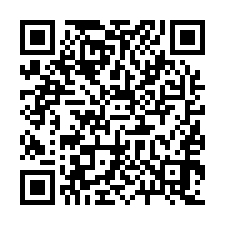 QR code for 206150