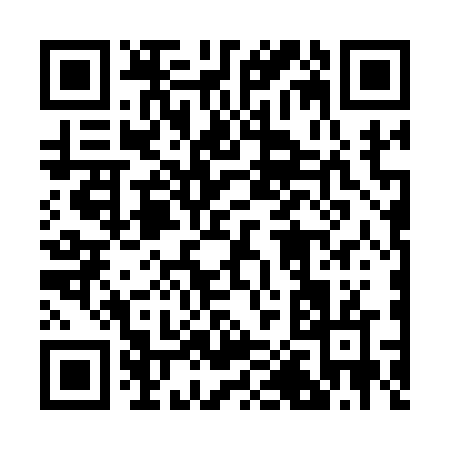 QR code for 20616