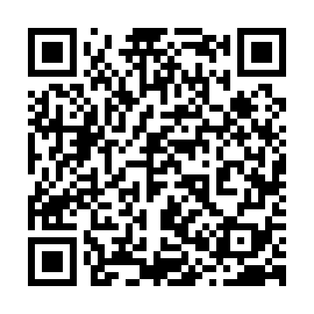 QR code for 206179