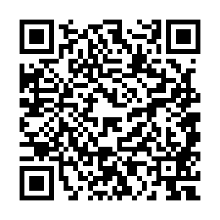 QR code for 2061892