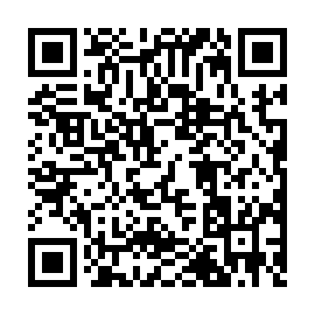 QR code for 20619