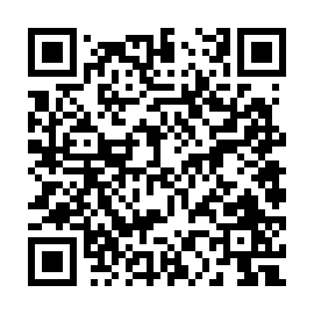 QR code for 20622