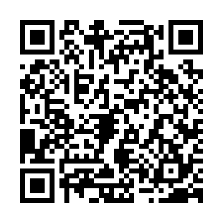 QR code for 2062346