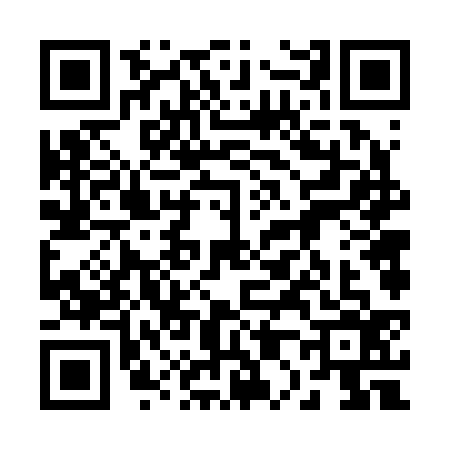 QR code for 2062361