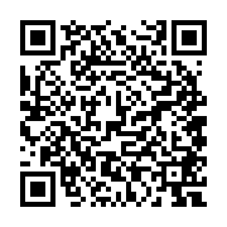 QR code for 2062489