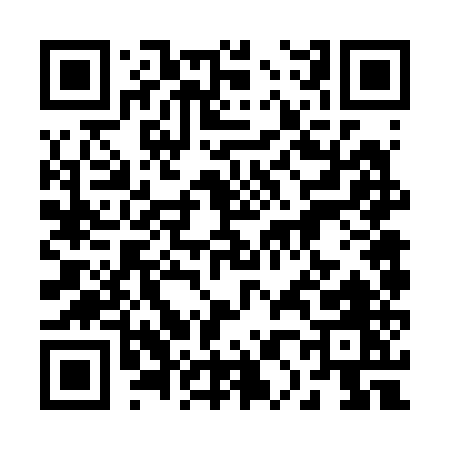QR code for 20625