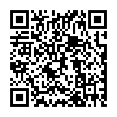QR code for 20630