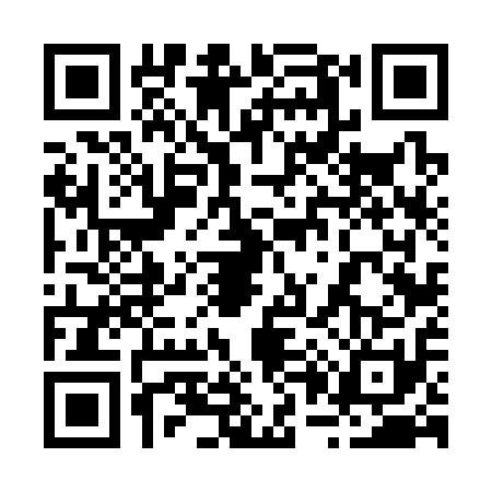 QR code for 2063115