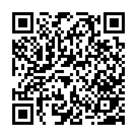 QR code for 20632
