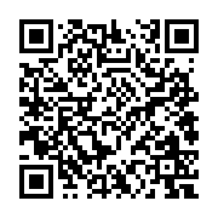 QR code for 20633