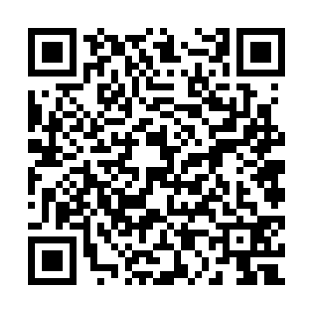 QR code for 2063325