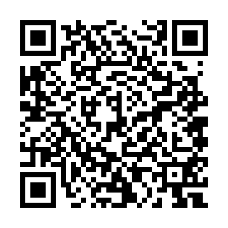 QR code for 2063508
