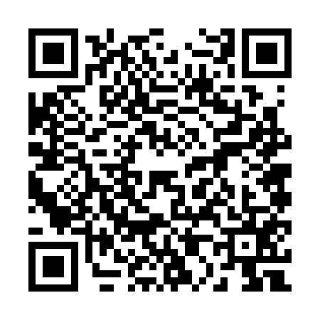 QR code for 2063551