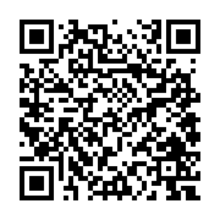 QR code for 20636