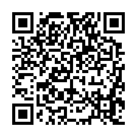 QR code for 20637