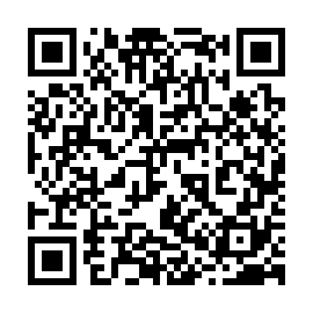 QR code for 206370