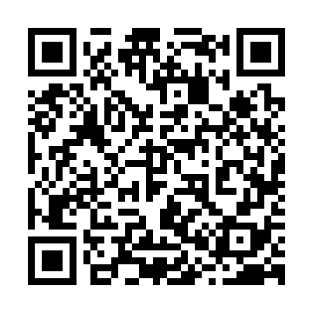 QR code for 206378