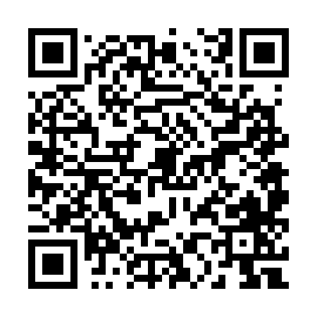 QR code for 20638